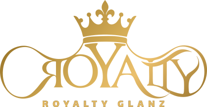 Royalty Glanz
